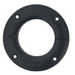 Güverte Bileziği (Rakor) - Optimist İçin, Çap. 57Mm