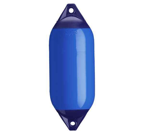 Polyform F-5 Usturmaça 30X76 Cm Mavi