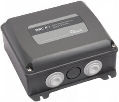 Quick Kablosuz uzaktan kumanda alıcısı