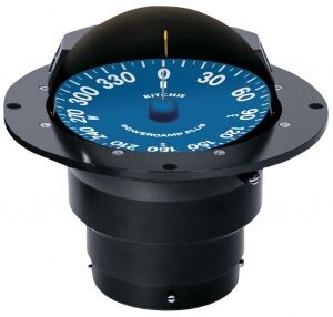 Ritchie Supersport SS-5000 gömme pusula