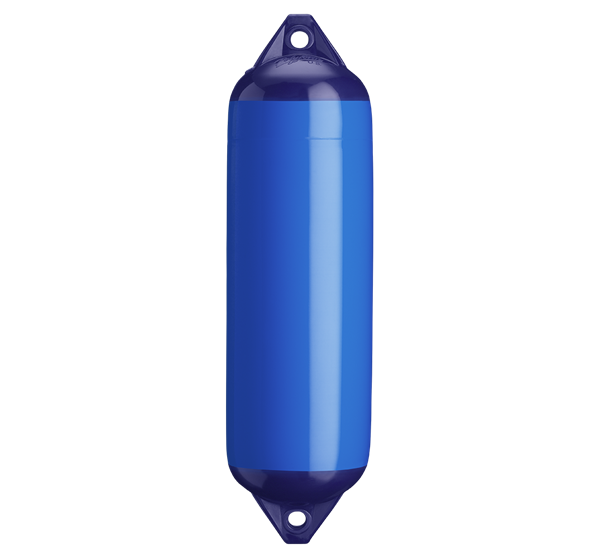 Polyform F-3 Usturmaça 22X76 Cm Mavi