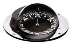 Ritchie Super Yacht serisi pusulalar