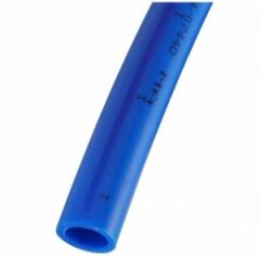 Whale Quick Connect Tesisat Sistemi