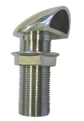 Firar 1.1/4'' X 79MM