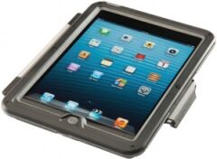 Pelican ProGear Vault iPad Mini Tablet kılıfı