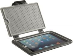 Pelican ProGear Vault iPad Mini Tablet kılıfı