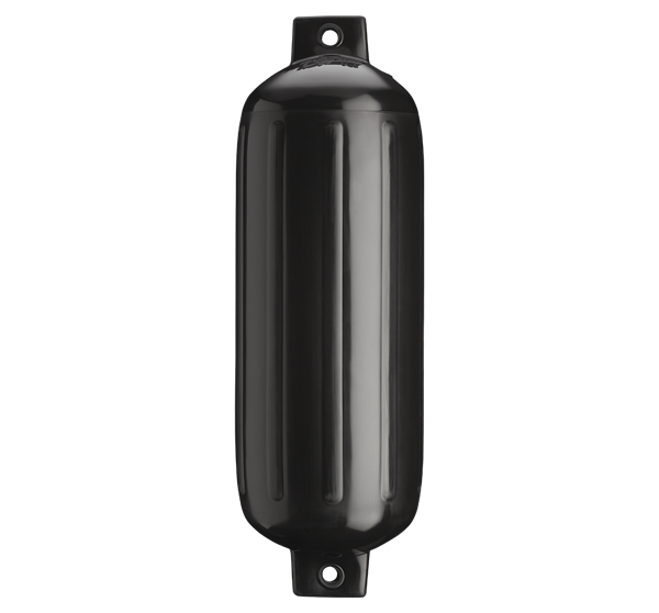 Polyform G-5 Usturmaça 22X68 Cm Siyah