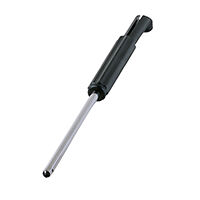 EURO 59 Açılma pimi