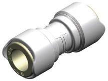 Hızlı bağlantı fitingi