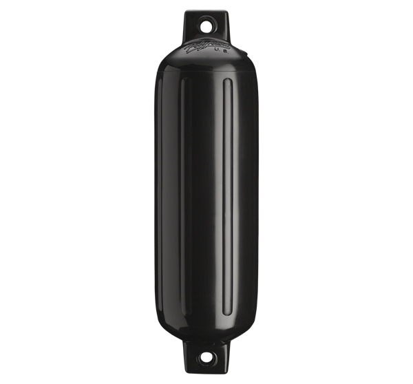 Polyform G-4 Usturmaça Siyah 17x59 Cm