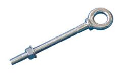 Kuş gözü mapa 12X120MM