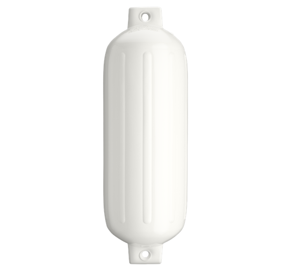 Polyform G-5 Usturmaça 22X68 Cm Beyaz