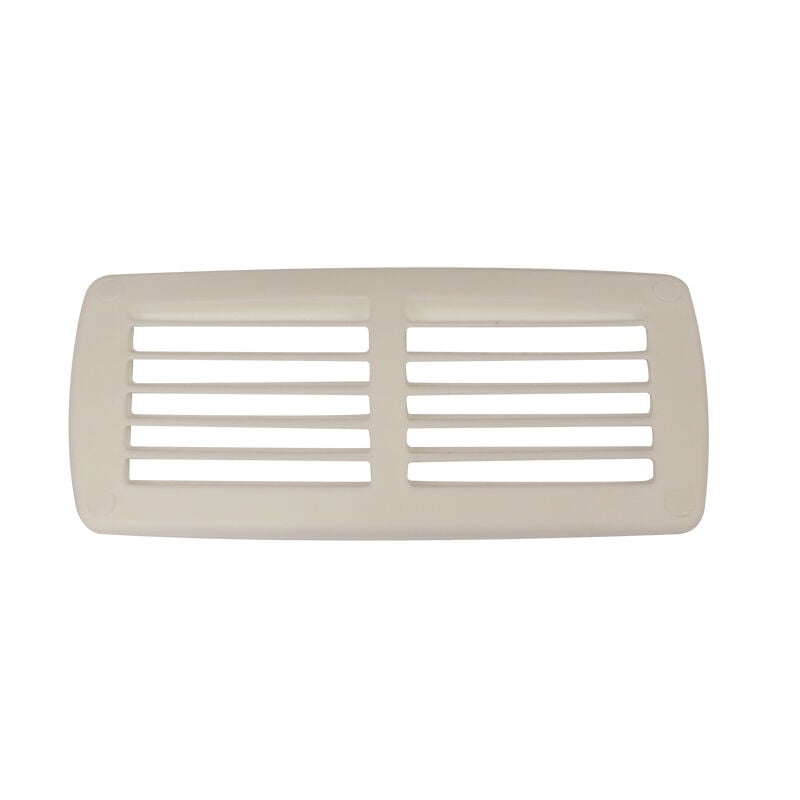 Ventılator ''Evo'' 185x92,5x16 Mm Beyaz