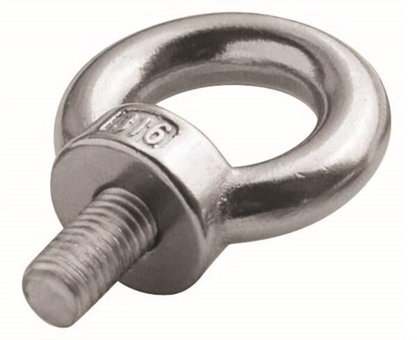 Kuş gözü mapa 12M