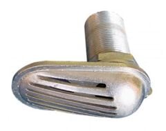 Filtreli su giriş 2-1/2