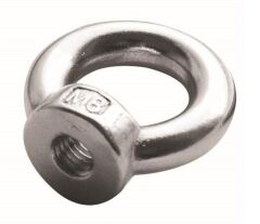 Kuş gözü mapa 12M