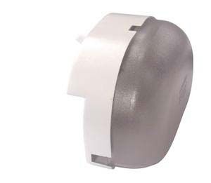 Gardrop, dolap aydınlatma lambası