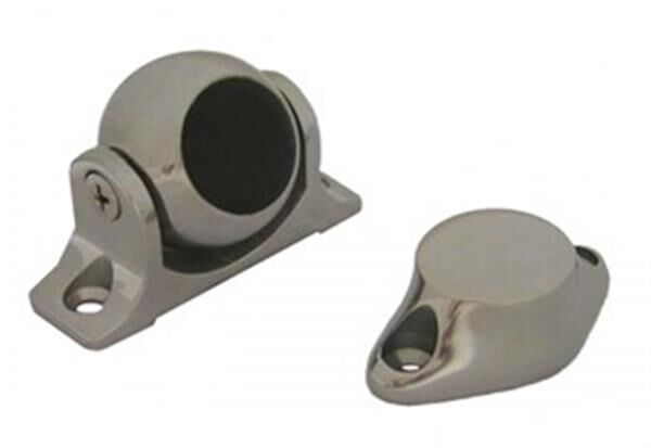 Kapı ve Pencere Stoperi 34x46mm