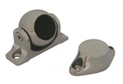 Kapı ve Pencere Stoperi 34x46mm