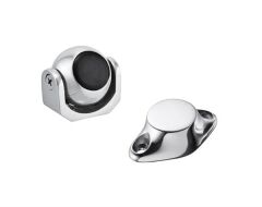 Kapı ve pencere stoperi 34x34mm