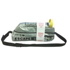 ACİL KAÇIŞ SETİ ''ESCAPE-15''