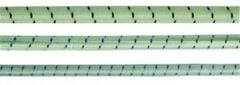 Lastik Halat, 4mm