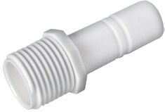 Hızlı bağlantı fitingi