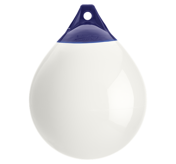 Polyform A-3 Usturmaça Beyaz 47x59 Cm