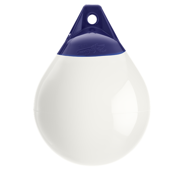 Polyform A-2 Usturmaça 39X49 Cm Beyaz