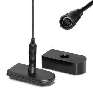 XPTH 14 74 HDSI T (ION+ONIX SI GÖMME GÖN)200/50