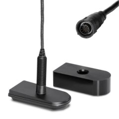 XPTH 14 74 HDSI T (ION+ONIX SI GÖMME GÖN)200/50