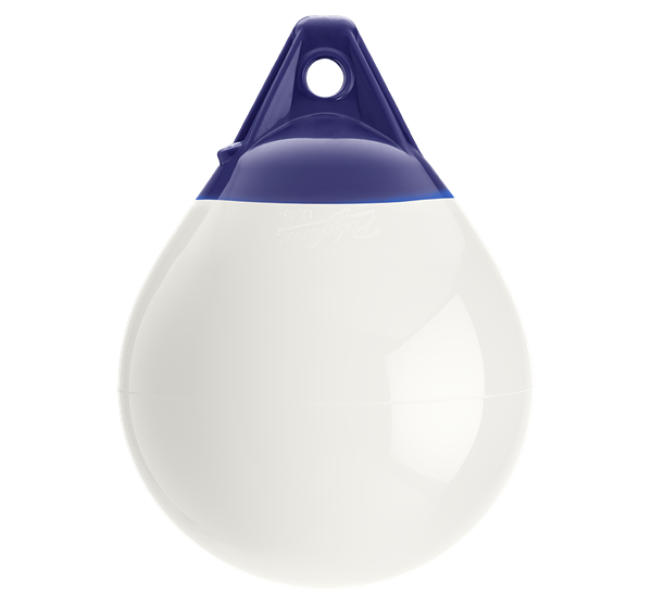 Polyform A-1 Usturmaça 29X37 Cm Beyaz