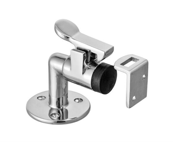 Stoper 90° - 49x50mm