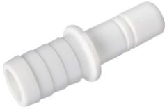 Hızlı bağlantı fitingi