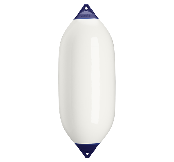 Polyform F-13 Usturmaça 80X195 Cm Beyaz