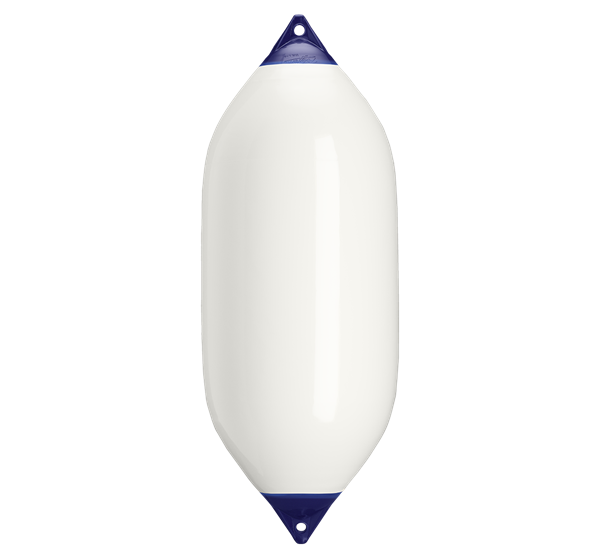 Polyform F-11 Usturmaça 60X145 Cm Beyaz