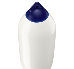 Polyform F-10 Usturmaça 46X127 Cm Beyaz