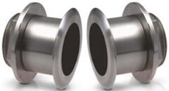 XD SSW200 (SS TİLTLİ GÖMME GÖN)200kHZ