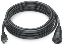 AD VIDEO (ION+ONIX HDMI VIDEO ÇIKIŞ KABLOSU)