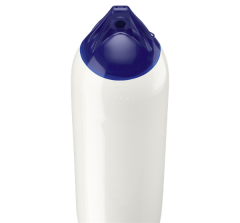 Polyform F-6 Usturmaça 30X109 Cm Beyaz