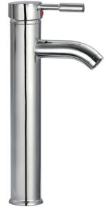 Osculati Diana lavabo bataryası