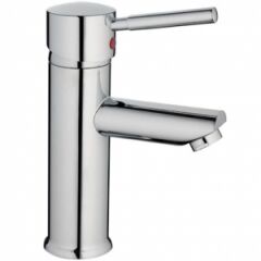 Osculati Diana lavabo bataryası