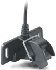 ST 850 (ISI/HIZ SENSÖRÜ ION)