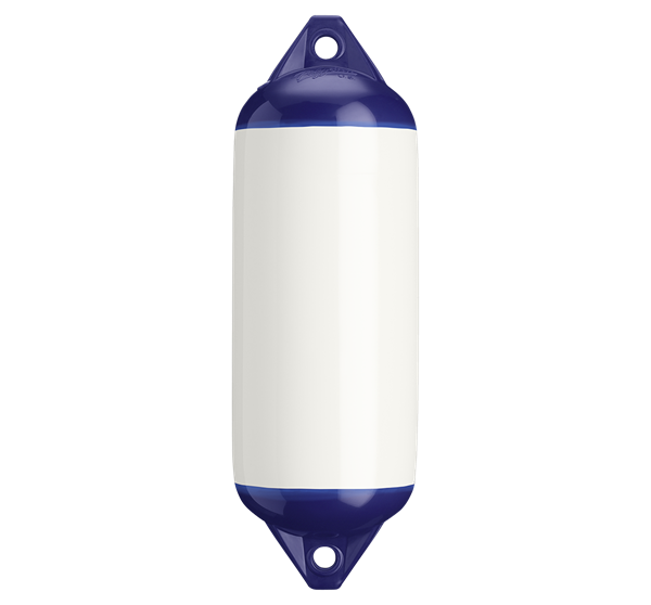 Polyform F-2 Usturmaça 22X64 Cm Beyaz