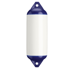 Polyform F-2 Usturmaça 22X64 Cm Beyaz