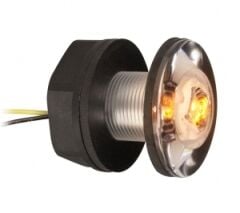 Hella Marine ledli livar lambası