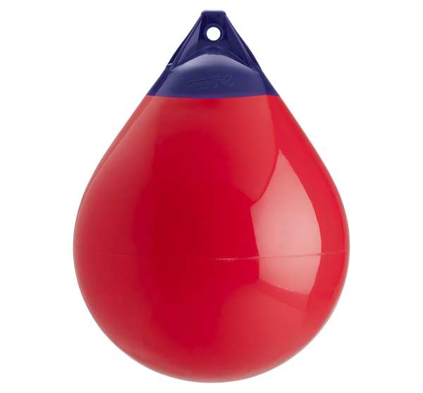 Polyform A-5 Usturmaça 70X92 Cm Kırmızı