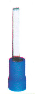 Pin Terminal,Mavi 1-2,5Mm2 (35 Adet)