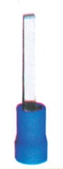 Pin Terminal,Mavi 1-2,5Mm2 (35 Adet)