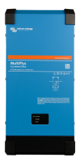MULTIPLUS 12/2000/80-32 230V VE.Bus